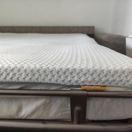 Apartments Mengore Толмин Экстерьер фото