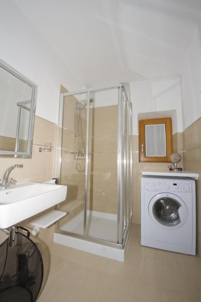 Apartments Mengore Толмин Экстерьер фото